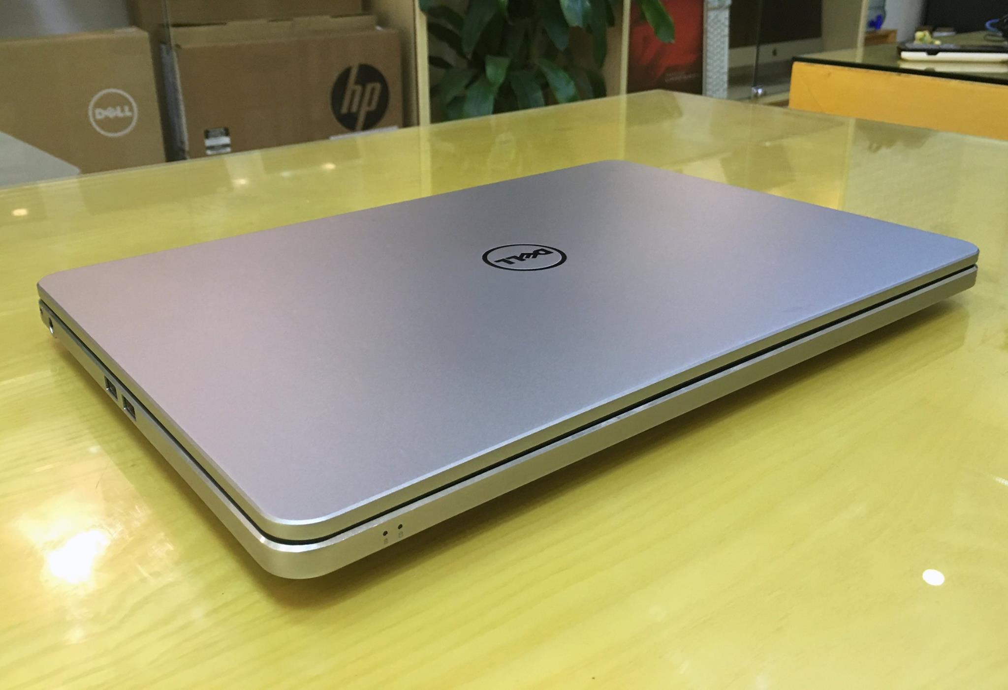 Laptop Dell Inspiron 7537 Full Option i7-5.jpg